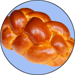 Sisterhood Challah Bake to Help Fight Cancer