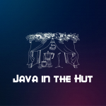 Java in the Hut