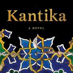 Book Café: Kantika, by Elizabeth Graver