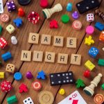 Game Night