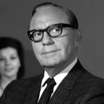 Sisterhood: Remembering Jack Benny