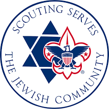 Scout Shabbat